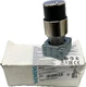 SIEMENS 3SB3 500-4MD01