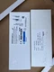 1PCS New Schneider Electric XCKP2145P16 Limit Switch Free delivery