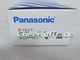 1PCS New In Box Pressure Sensor DP102EP Panasonic DP-102-E-P Fast Shipping
