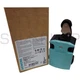 New In Box SIEMENS 3SE5122-0CE01 Limit Switch