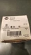 Allen-Bradley 800T-J2B 30MM SELECTOR SWITCH