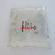 10PC New FESTO QSL-1/8-4 193418 Connector Free Shipping