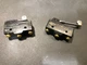 NOS Omron Z-15GW22-B7-K Limit Switch Japan,  BA 2RV2-A2 Roller Switch Mexico