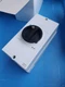 KRAUS & NAIMER KG20B T106/40 KL11V NEW