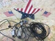 1994 OKUMA CADET LNC8 YAMATAKE 1LS1-J LIMIT SWITCH LOT OF 4