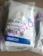 1PC New Omron E2E-X7D1-N-Z Proximity Switch Free Shipping E2EX7D1NZ