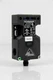 Safety switch WITHOUT actuator AZ 16 ST1-AS r