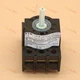 1PCS New In Box EATON MOELLER P1-25/E