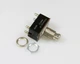 Lot of 4 81084G Arrow Hart / Eaton switch pushbutton full size