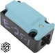 Siemens 3SE5 112-0CA00 Limit Switch - No Operator - 1NO/1NC - New