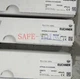 ONE New For Euchner STP3A-4141A024M Safety Switch 099272