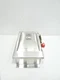 Siemens HNF362S Stainless Non-fusible Disconnect Switch 3p 60a Amp 600v-ac/dc