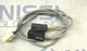 2PCS  SMC D-B64 Pneumatic Cylinder Sensors