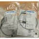 1PC New FESTO SMT-10M-NS-24V-E-0,3-L-M8D 551379 Proximity Switch Free Shipping