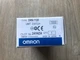 1PC NEW IN BOX OMRON LIMIT SWITCH D4N-1120 D4N1120
