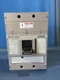 SIEMENS LXD63S600A  600A 600V 3P CIRCUIT BREAKER