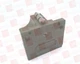 EUCHNER SN03D12-502-M / SN03D12502M (BRAND NEW)