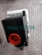 1PCS NEW ASHCROFT B424B pressure switch sensor