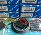 1Pc New Sick Photoelectric Switch WL170-P122 yw