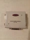 BELKIN Compact Parallel Port Auto Switch F1U115E