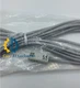#LL 1PC NEW TAIYO Magnetic switch AX115CE 5M