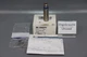 Telemecanique XS1 M18MA230K 091563 Inductive Proximity Switch OVP