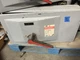 GE ADS36400HB 400A SPECTRA SERIES FUSIBLE PANELBOARD/DEADFRONT SWITCH-B721