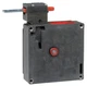 TZ1LE024M EUCHNER SAFETY SWITCH SEPARATE ACTUATOR METAL HOUSING GUARD (2 YR WTY)