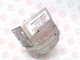 ANTUNES CONTROLS 803112704 / 803112704 (NEW IN BOX)