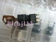 1PCS NEW Omron NEW A16S-2N-2 A16S2N2 Pushbutton Switch