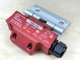 Schmersal TESZ1102 Hinge Safety Switch, TESZ 1102