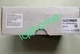 1PCS EUCHNER TZ1LE024M-089470  safety switch new via FedEx or DHL