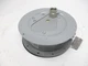 MERCOID CONTROL DAW33-153R6 NSNP