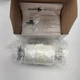 HUBBELL LHIRS1-G-WH / LHIRS1GWH (NEW IN BOX)