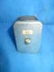 General Electric GE 16SB1CA20X2 Type SB-1 Ammeter Switch + 1 Year Warranty