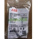 1 PCS NEW IN BOX  ABB emergency stop switch CE3T-10R-01 1 is closed