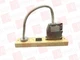 ASEA BROWN BOVERI 57771682 / 57771682 (USED)