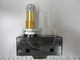 NEW  Omron Z-15GQ22-B Z15GQ22B Limit Switch  1PCS #P
