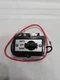 GENERAL ELECTRIC   NEW CR305X130N REPLACEMENT HOA SELECTOR SWITCH ONLY  