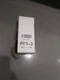 Genie 3 Button Indoor Surface Mount Station 106647.0001 PBS-3