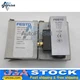 New Festo 175250 PEV-1/4-B-OD Pressure switch