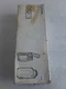 Siemens 3SE3 404-1E-Z Limit Switch 500V