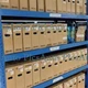 FESTO SIEH-M12B-PS-K-L 150450 NEW IN BOX FASTshipping