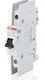SU201M-K0.5, Abb, Su201M-K0,5 Miniature Circuit