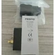 New PEV-1/4-B-OD Festo 175250 Pressure switch Fast Shipping