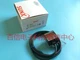 SUNX digital pressure gauge DP2-22Z digital sensor pressure sensor