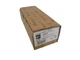 KLOCKNER MOELLER AT0-02-120AFT-ZBZ/X SAFETY LOCK  NSMP