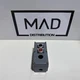 SQUARE D SCHNEIDER ELECTRIC 3 PUSHBUTTON Enclosure 9001-KY-3 9001KY3