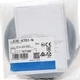For Omron E2E-X7D1-N E2EX7D1N Proximity Switch Sensor