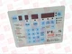 ELECTRO CAM PS-5011-10-P08-R / PS501110P08R (NEW IN BOX)